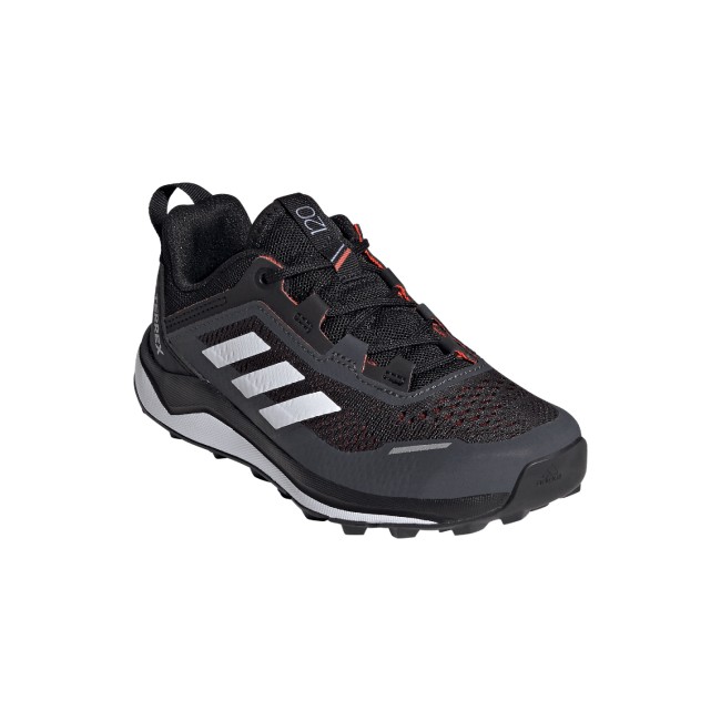 adidas gazelle silver green womens adidas Terrex Agravic Flow Cf K Cblack/dgsogr/solred  Sportamore.com