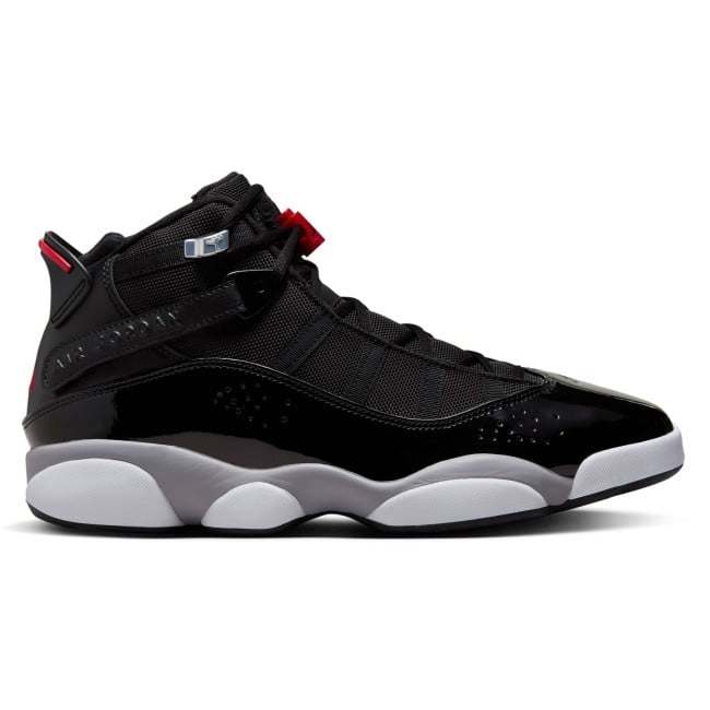 NIKE ジョーダン6 17cm Jordan 6 rings men's shoes | Sportland