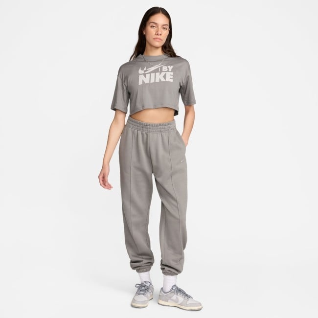 Women's nike sportswear fleece pants top