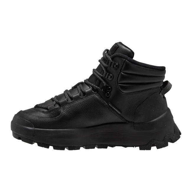 NIKE CITY CLASSIC WATERPROOF WOMEN S BOOTS