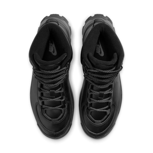 Boots nike femme sales
