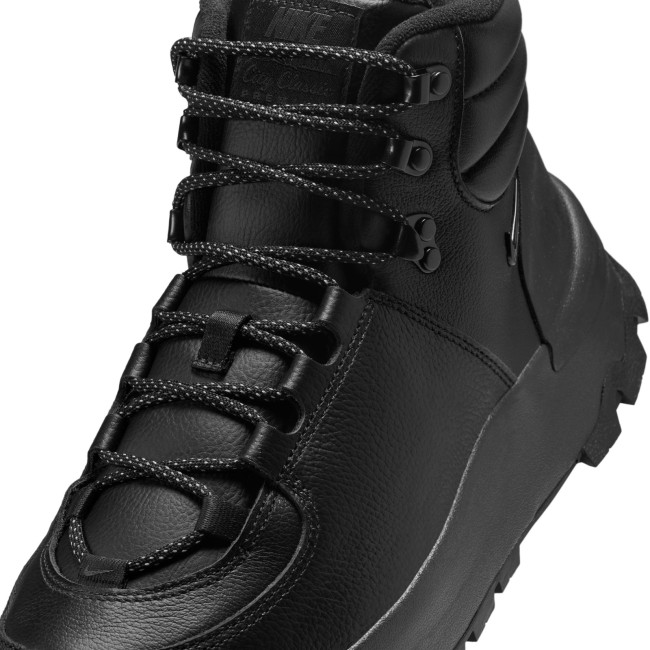 Boots nike femme best sale