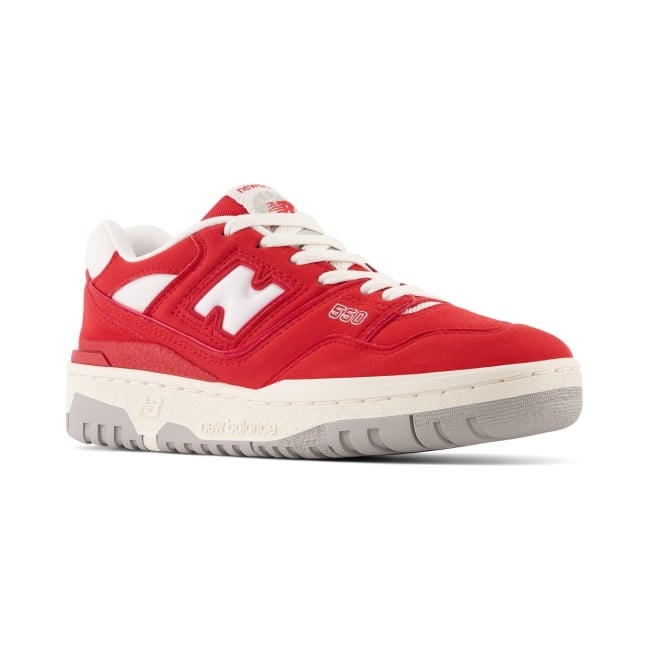 Kid new store balances