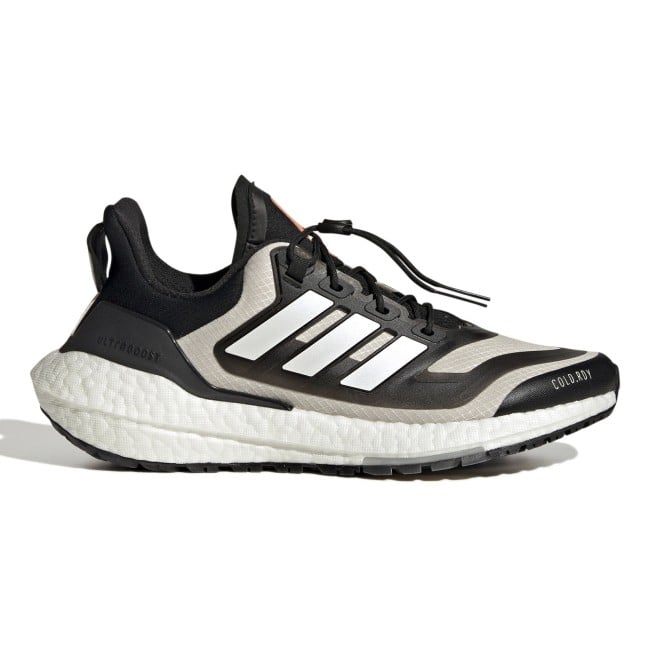 Adidas womans fashion ultraboost