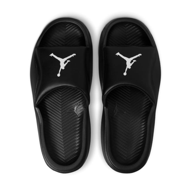 ★NIKE★大人気★JORDAN FRANCHISE SLIDE★追跡可 Jordan franchise | Sportland