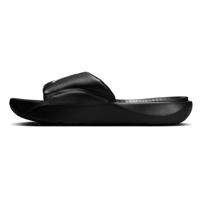 Jordan franchise | Sportland