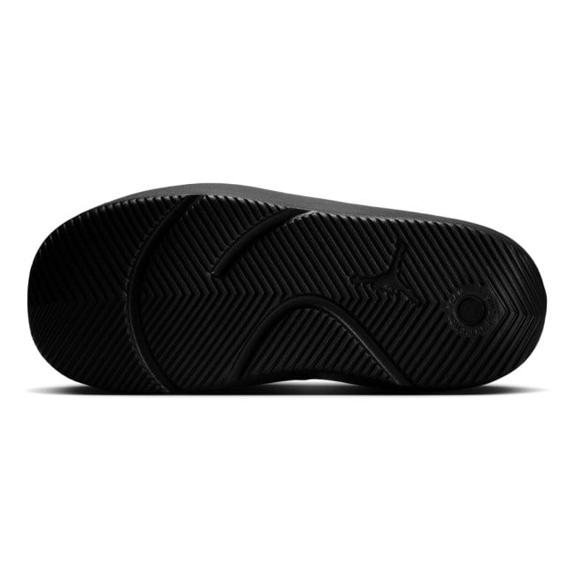 ★NIKE★大人気★JORDAN FRANCHISE SLIDE★追跡可 Jordan franchise | Sportland