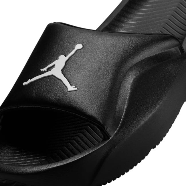 ★NIKE★大人気★JORDAN FRANCHISE SLIDE★追跡可 ☆NIKE☆大人気☆JORDAN ROAM SLIDES スライド☆追跡可 (Nike