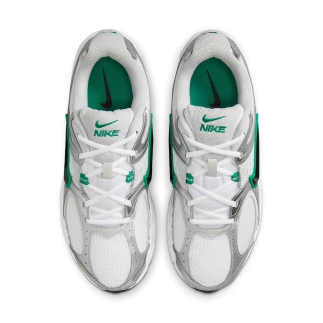 【NIKE】V5 RNR スニーカー HJ5228-100 関税込 楽天市場】【期間限定価格 7.18 0:00〜7.26 1:59】ナイキ V5 RNR