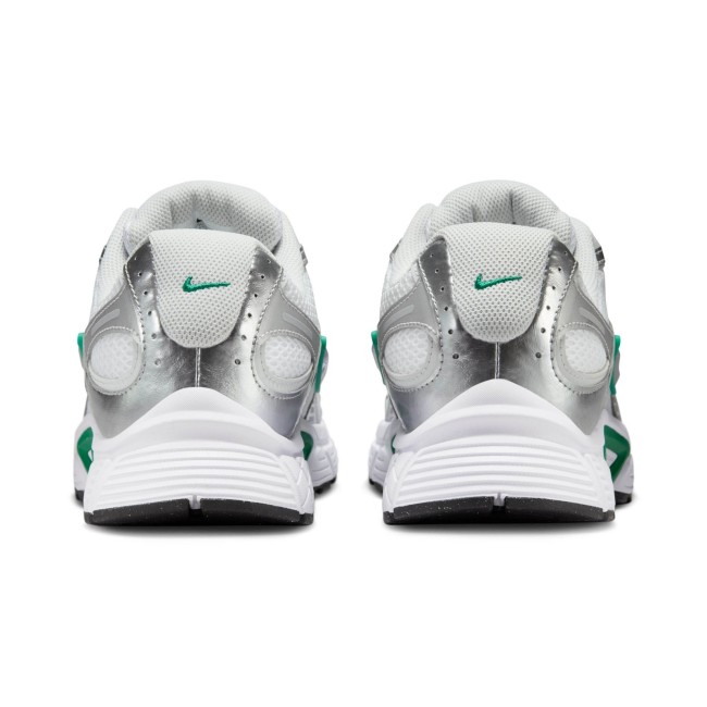 【NIKE】V5 RNR スニーカー HJ5228-100 関税込 楽天市場】【期間限定価格 7.18 0:00〜7.26 1:59】ナイキ V5 RNR
