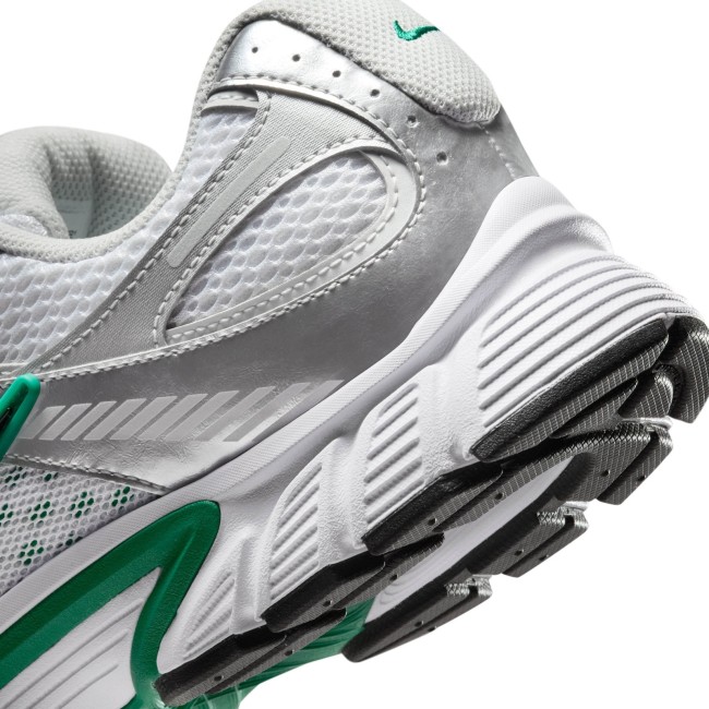 Nike v5 rnr men's shoes | Sportland