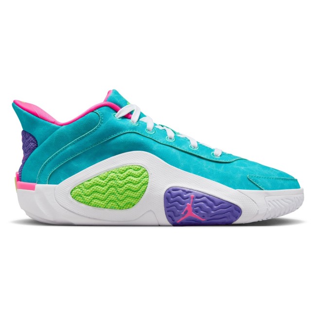 Jordan 23/7 バスケットボールシューズ Tatum 2 楽天市場】NIKE JORDAN TATUM 2 PF ナイキ メンズ