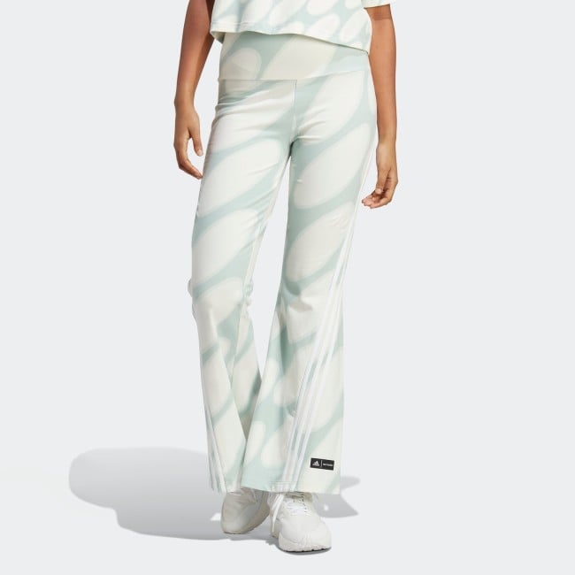 テニスウエア ３点セット adidasマリメッコ 楽天市場】☆在庫限り セールsale 59〜61％OFF☆ アディダス