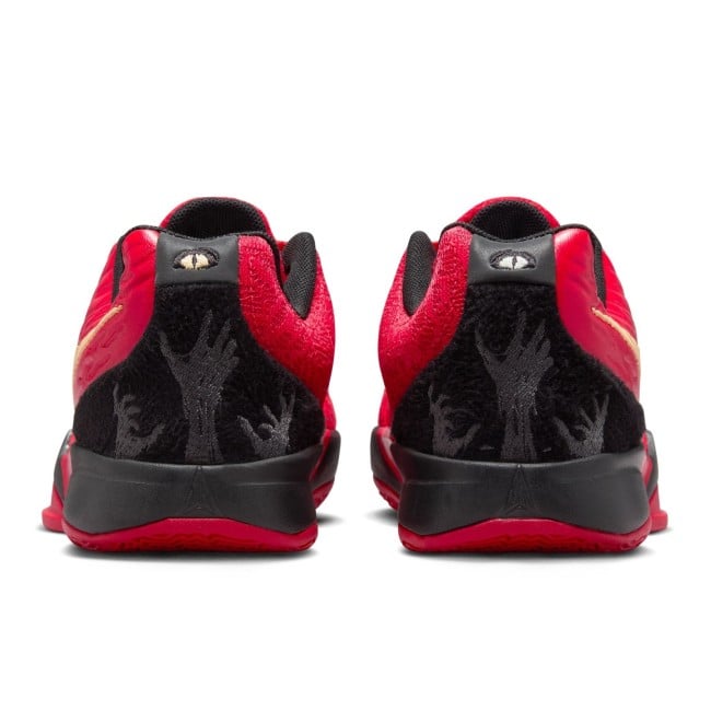 Nike ja 2 