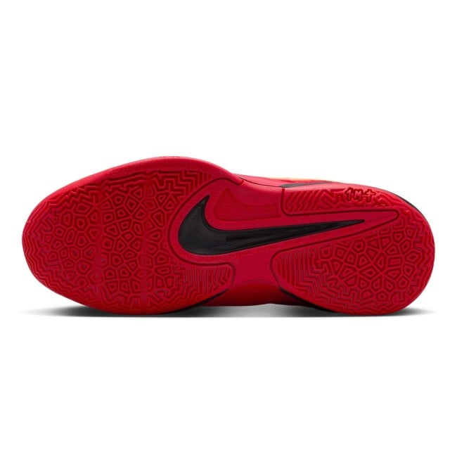 Nike ja 2 