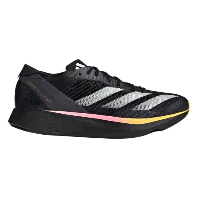 「新品」ADIZERO TAKUMI SEN 10 MENS アディダス アディゼロ タクミ セン 10 / Adizero Takumi Sen 10