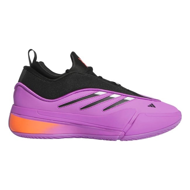 Adidas lillard dame 9 | Sportland