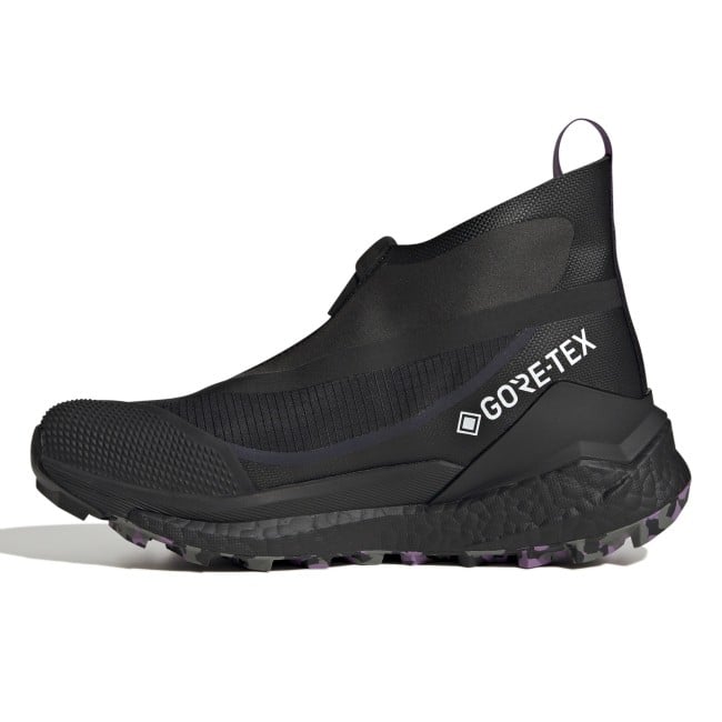 ★adidas by Stella McCartney★W TERREX HIKING BOOTS★追跡可 adidas by Stella McCartney × Terrex ハイキングブーツ