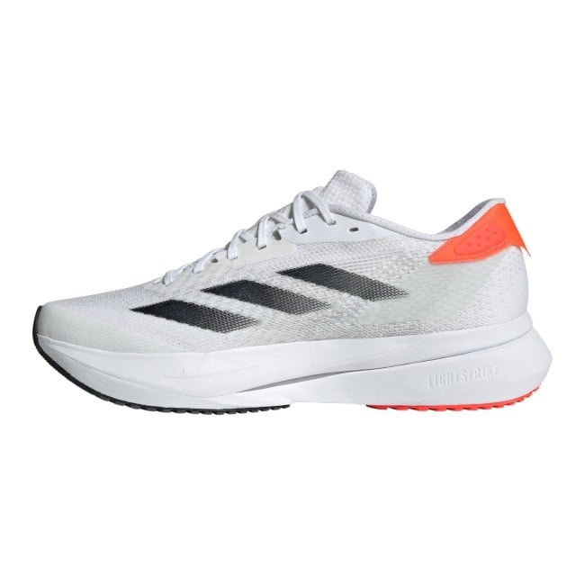 アディダス アディゼロ Sl2 ランニング / Adizero Sl2 Running
