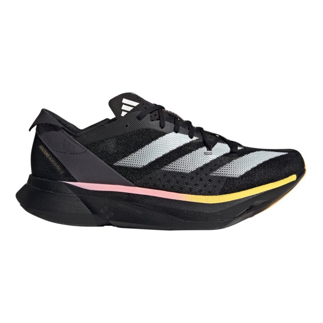 Adidas adizero adios pro 3 shoes | Sportland