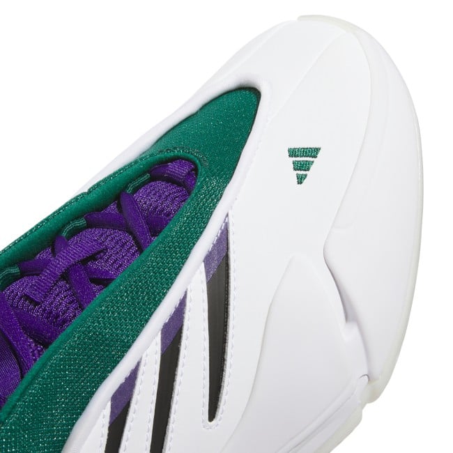 Adidas dame 9 | Sportland
