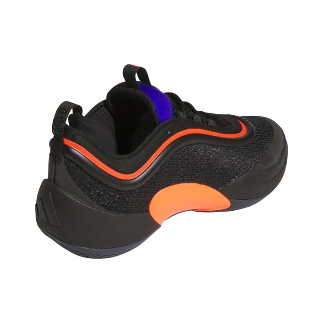 Adidas d.o.n. issue #6 spida basketball shoes | Sportland