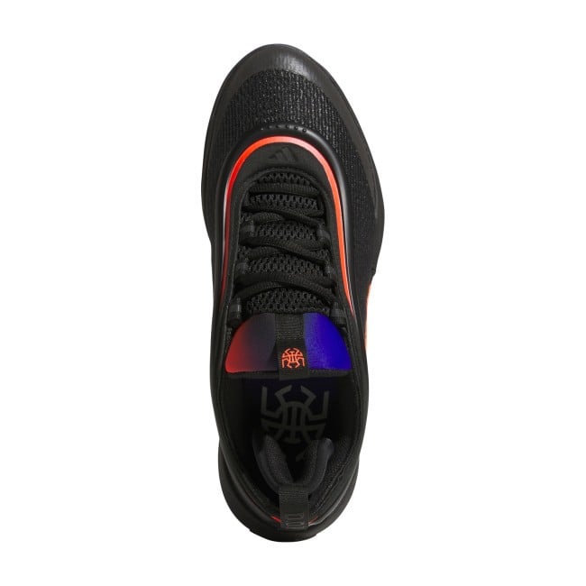 Adidas d.o.n. issue #6 spida basketball shoes | Sportland