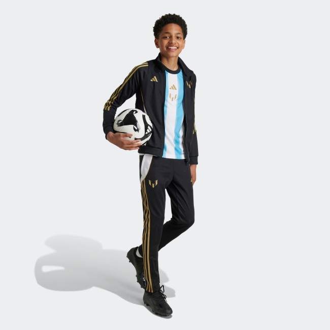 2016-17 Inter Milan Nike Track Jacket - 8/10 - (XL.Boys)