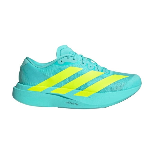 Adidas adizero evo sl | Sportland