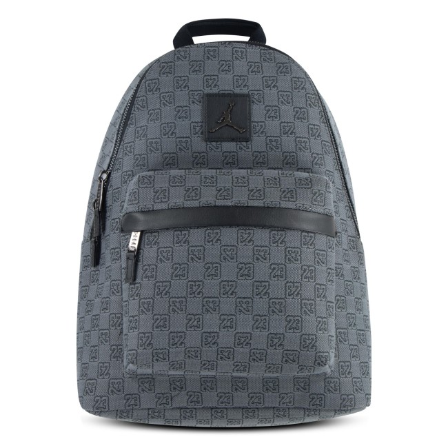 Jordan monogram backpack - 25l | Sportland