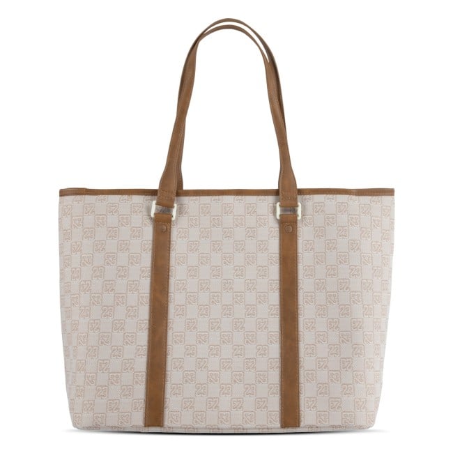 Jordan monogram tote bag - 32l | Sportland