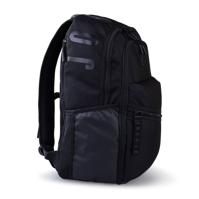 Jordan air patrol backpack - 29l | Sportland