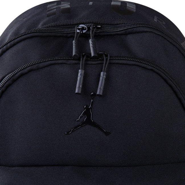 AIRJORDAN スポーツリュック Jordan air patrol backpack - 29l | Sportland