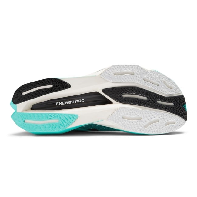 【ヤ軍】FuelCellSuperCompElitev4 New Balance FuelCell SuperComp Elite V4 London Edition