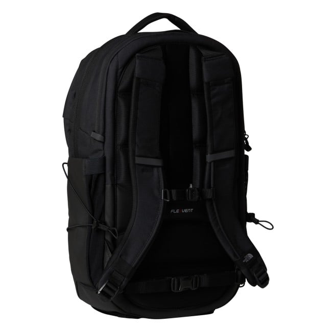 Womens north face borealis backpack store