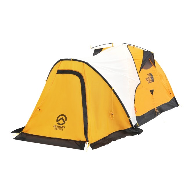 ザ ノースフェイス THE NORTH FACE TALUS 2 トーラス 2人用 フットプリント付 テント ドーム型 フルメッシュ ダブルウォール  キャンプ アウトドア cf04oe-rk26y05451 | Pay ID