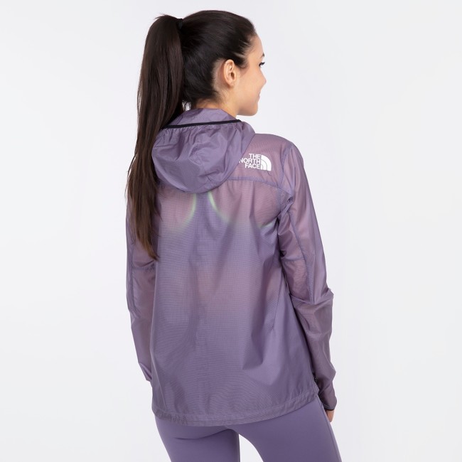Womens north face wind jacket outlet