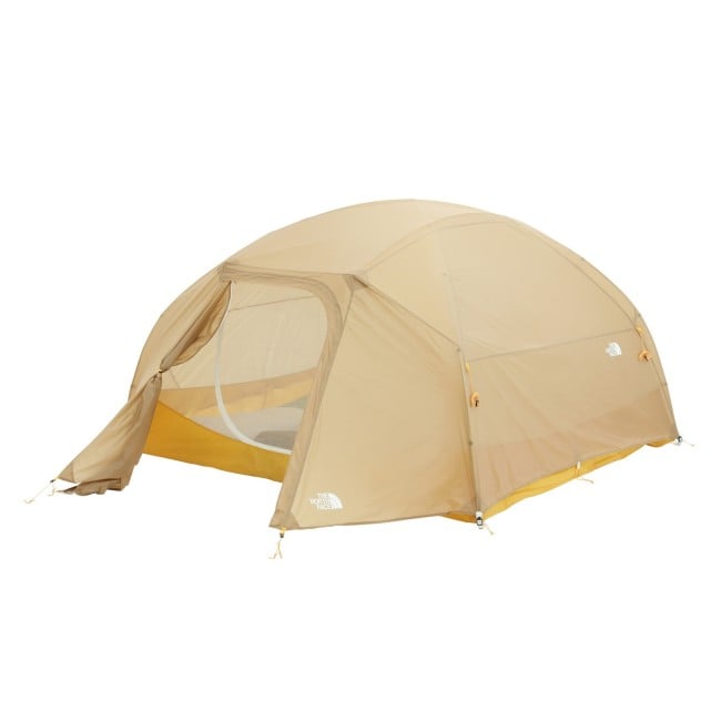 新品登場 face north The trail Sportland | tent 4-person lite テント・タープ