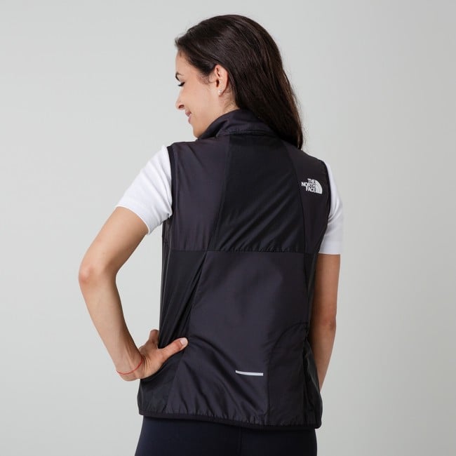 THE NORTH FACE WOMEN S COMBAL GILET