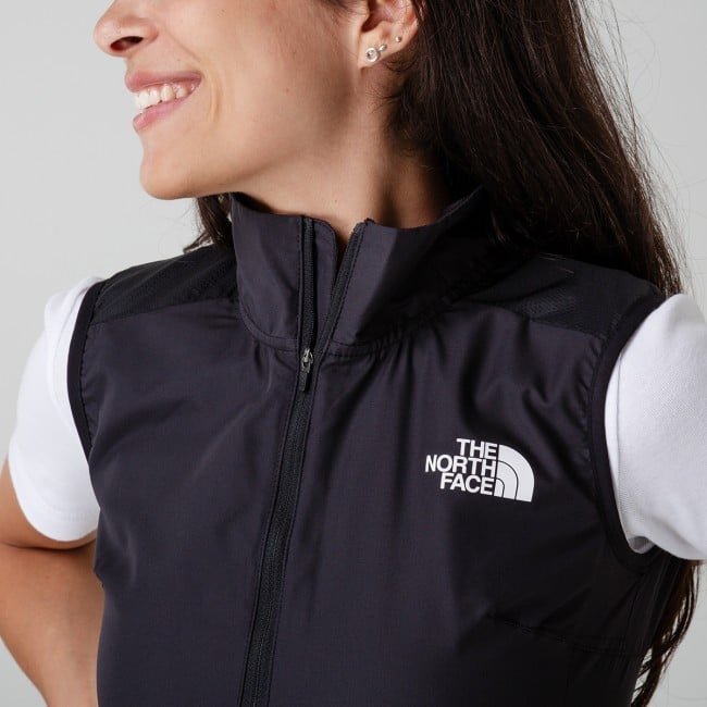 THE NORTH FACE WOMEN S COMBAL GILET