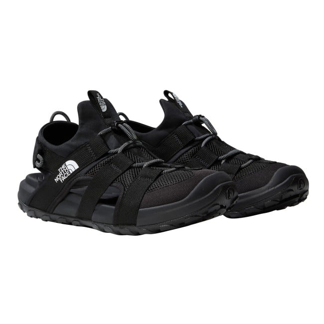 ★THE NORTH FACE☆CAMPER’S FLIP NS83R11 CAMPER'S FLIP - 노스페이스