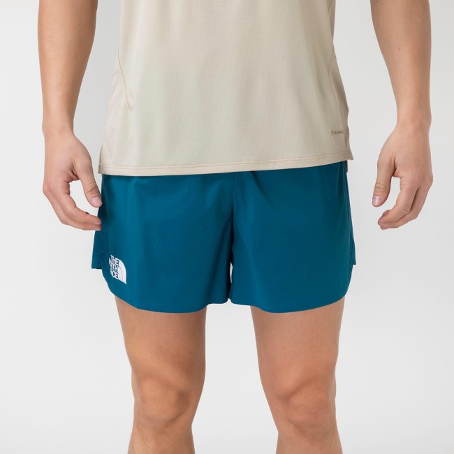 The north face men's summit pacesetter 5
