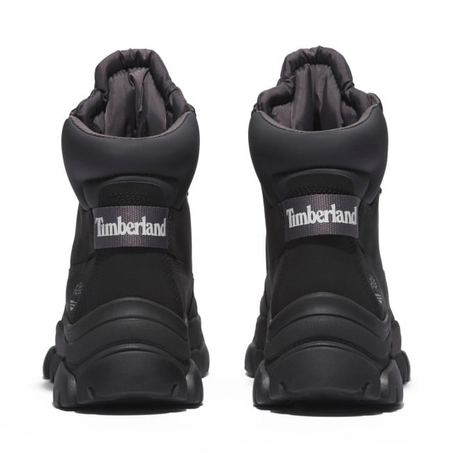 Timberland womens sneaker shops boot