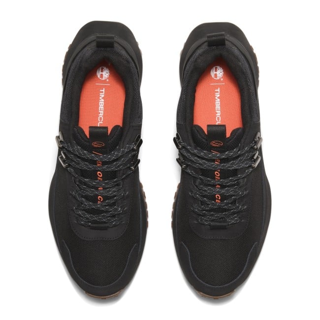 Technologia Timberland Sensorflex na e-Timberland.pl