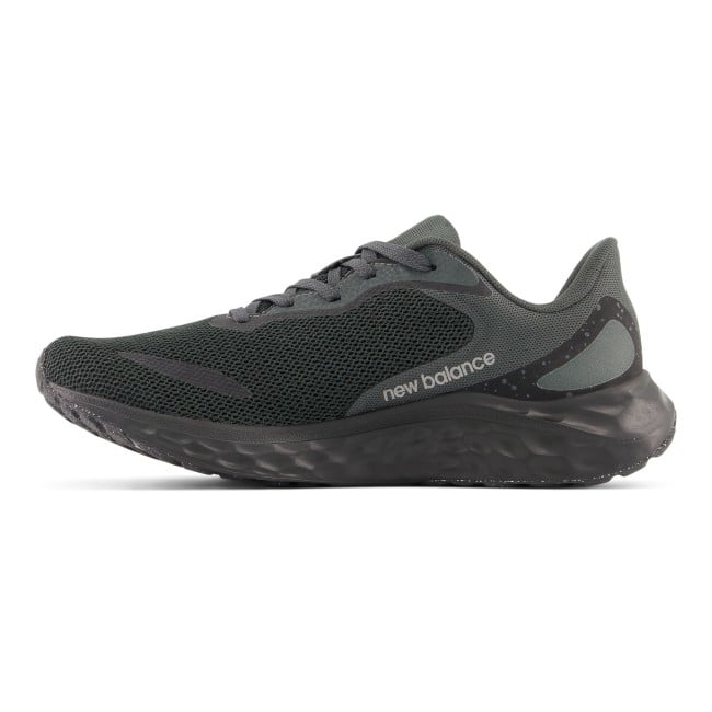 Womens new balance fresh foam arishi top
