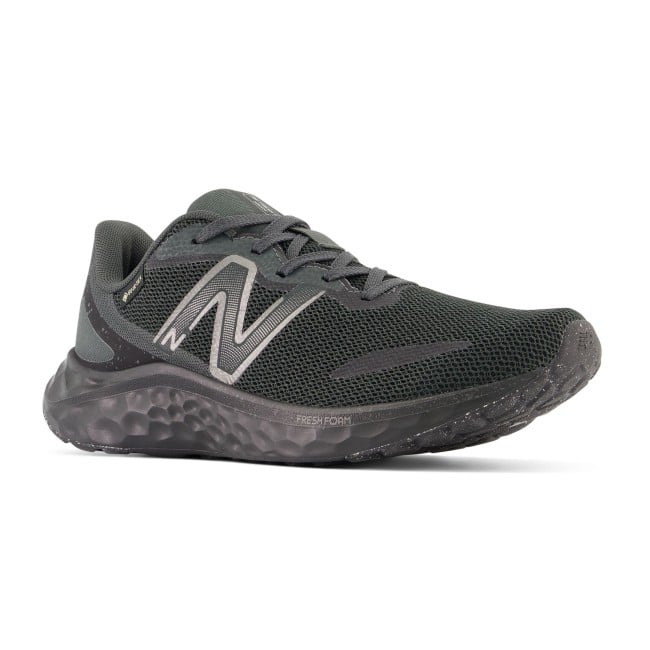 Women's new balance fresh foam arishi running shoes top