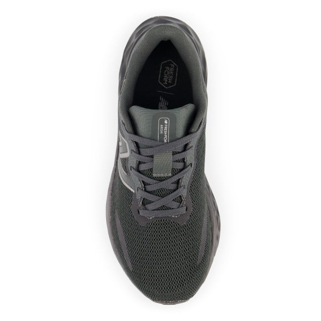Women's new balance arishi running shoes outlet