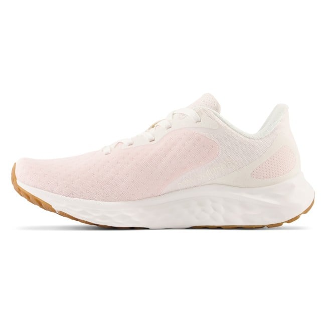 Womens new balance arishi discount