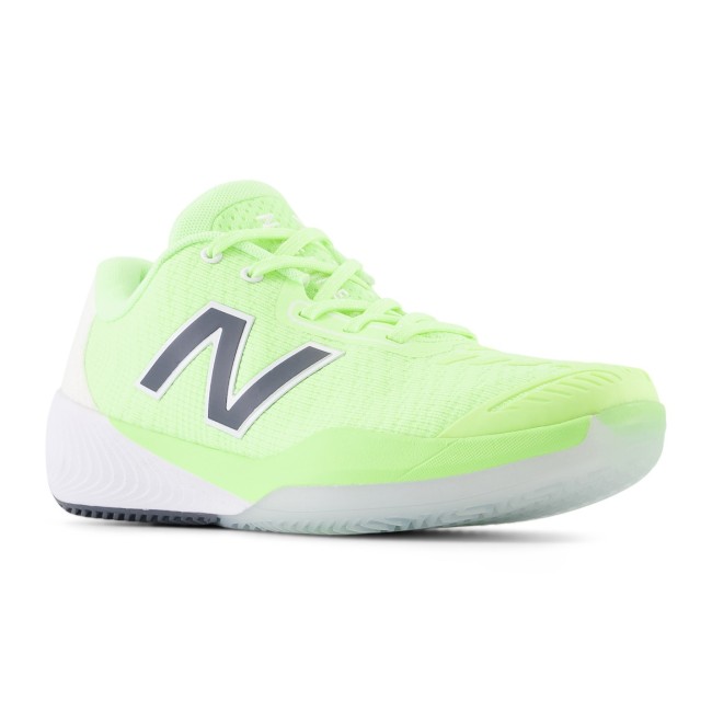 Womens new balance tennis shoes outlet