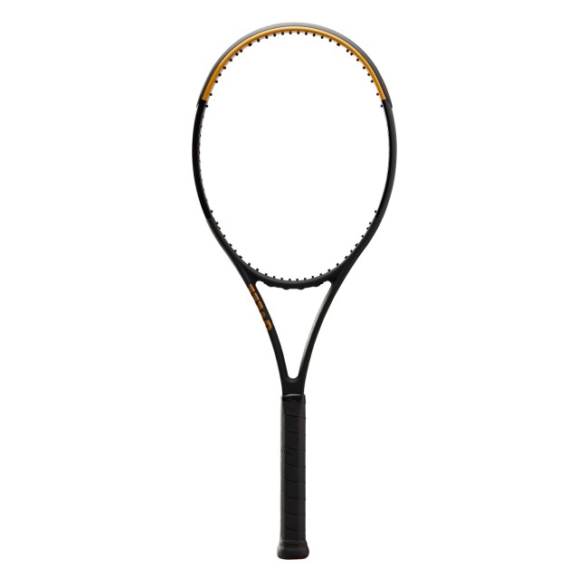Wilson BLADE SW102 CV AUTOGRAPH V7.0　G3 Wilson blade sw102 autograph v7 tennis racquet | Sportland